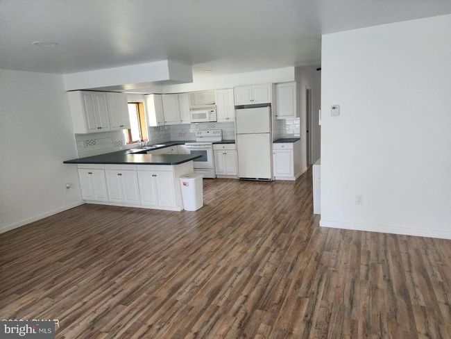 114 Farmhouse Dr, House other with 2 bedrooms, 2 bathrooms and null parking in GREENTOWN PA | Image 9