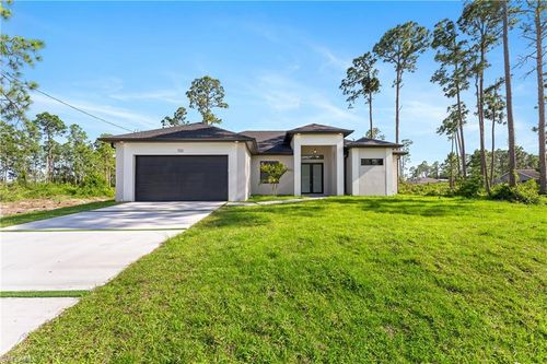 718 Phelps St E, LEHIGH ACRES, FL, 33974-5749 | Card Image