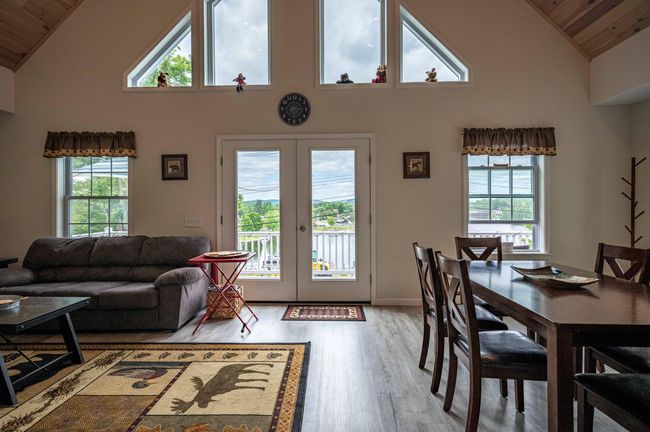 142 S Shore Rd, House other with 3 bedrooms, 2 bathrooms and 5 parking in Old Forge NY | Image 15