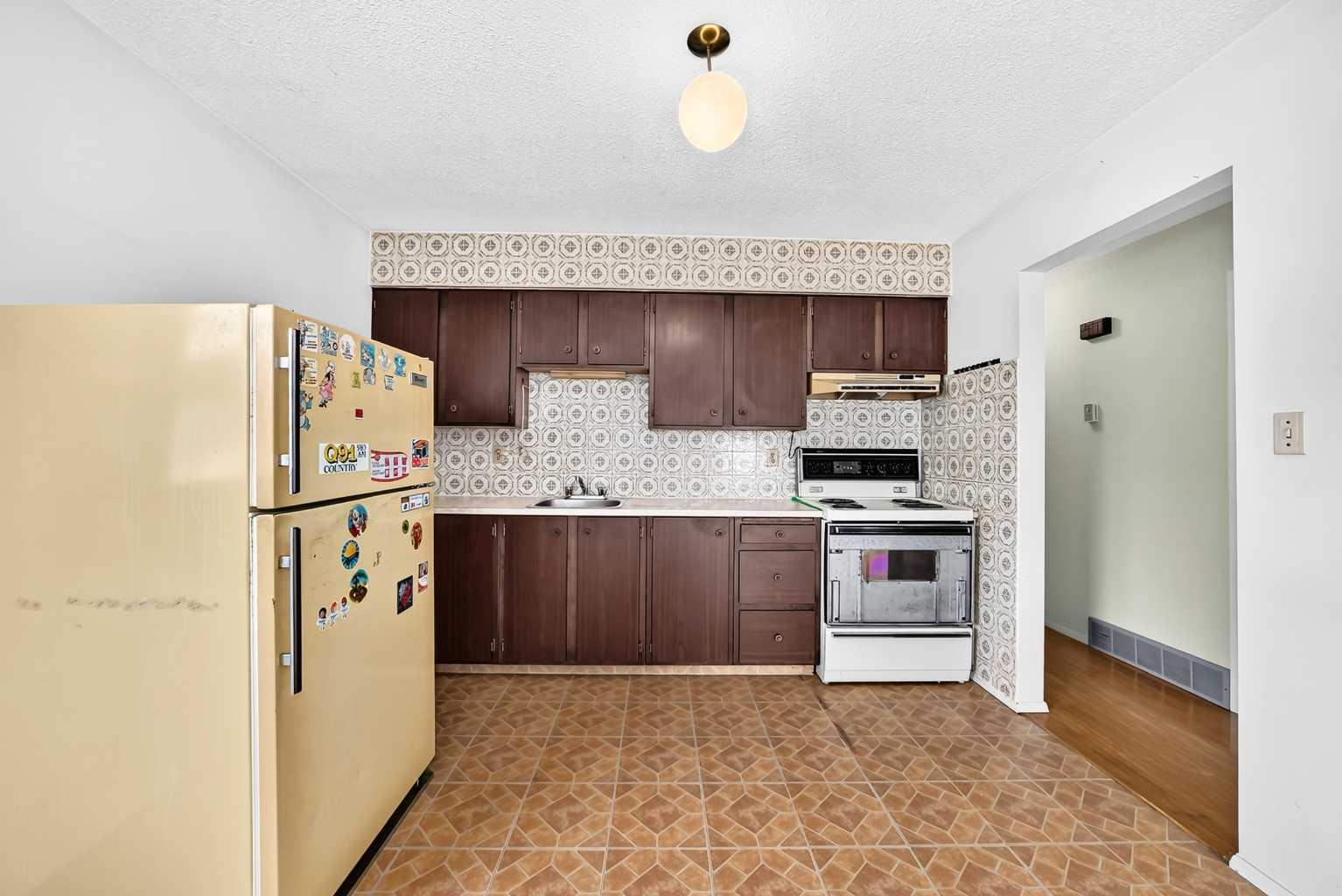 Residential in Calgary 5