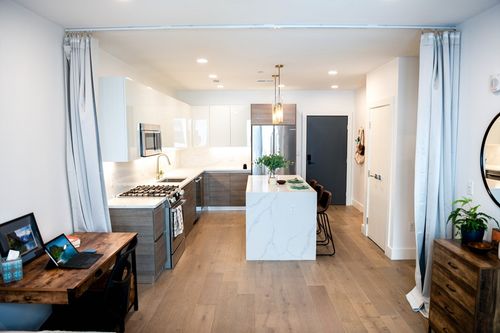 206-30 Penniman Rd, Boston, MA, 02134 | Card Image