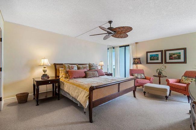 APT-11C - 5070 N Ocean Dr, Condo with 2 bedrooms, 2 bathrooms and null parking in Riviera Beach FL | Image 9