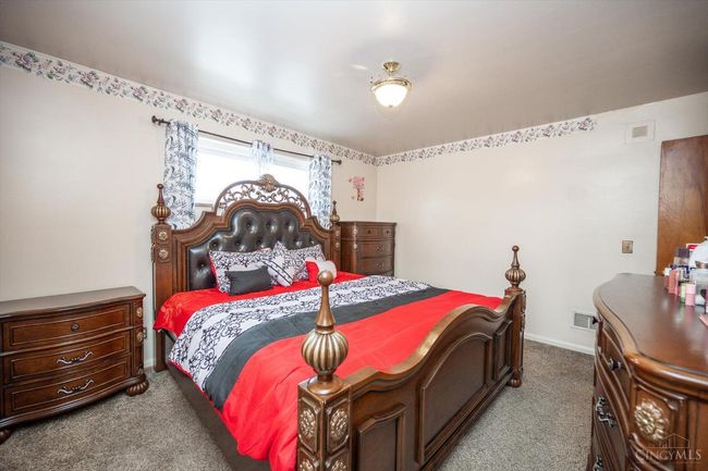 3369 W Galbraith Rd, House other with 3 bedrooms, 1 bathrooms and null parking in Colerain Twp OH | Image 42