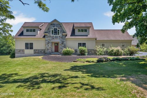 388 Goode St, Burnt Hills, NY, 12027-9300 | Card Image