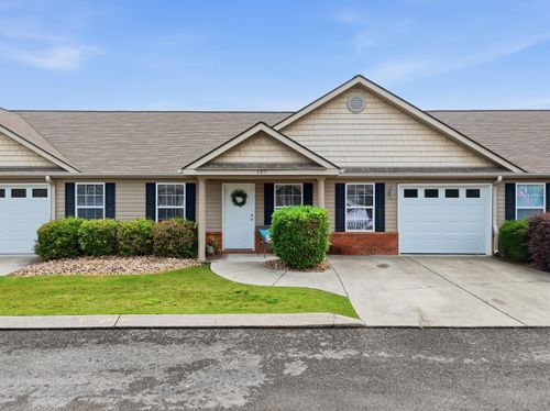 302 Cedar Creek Dr, Rossville, GA, 30741-5815 | Card Image