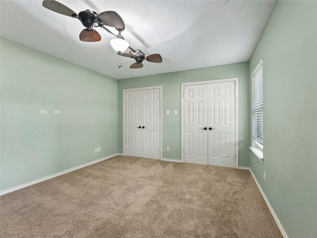 411 Chad Ln, House other with 3 bedrooms, 2 bathrooms and null parking in Red Oak TX | Image 20