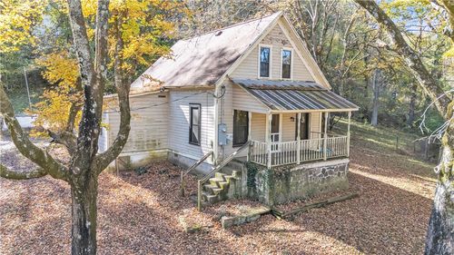 356 Madison 4281, Combs, AR, 72721-6013 | Card Image