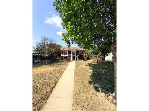 1125 Xanadu St, Aurora, CO, 80011-6562 | Card Image