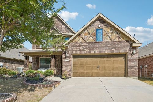8624 Tribute Ln, Fort Worth, TX, 76131-3384 | Card Image