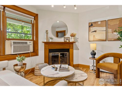 apt-1-1430 18th St, Boulder, CO, 80302-6458 | Card Image