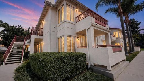 4-300 Isthmus, Oceanside, CA, 92058 | Card Image