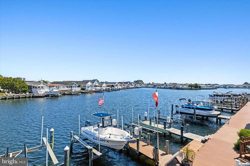 3a-13514 Holly Ln, OCEAN CITY, MD, 21842-5892 | Card Image