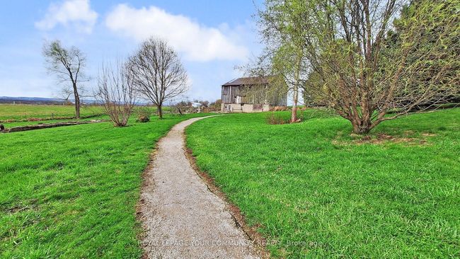 4499 Sideroad 15, House other with 6 bedrooms, 4 bathrooms and 22 parking in New Tecumseth ON | Image 46