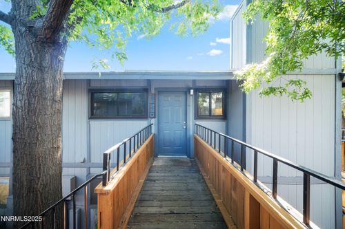 94-2229 Kietzke Ln, Reno, NV, 89502-3641 | Card Image