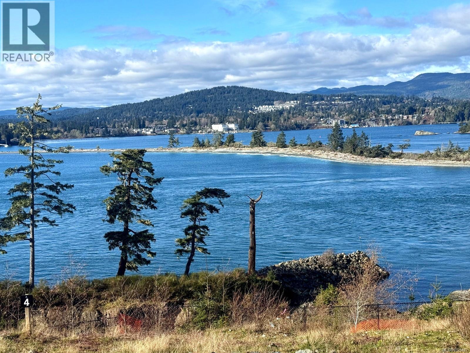 Land in Sooke 4