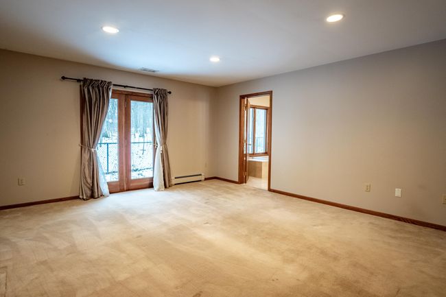 4352 Fenton Rd, House other with 4 bedrooms, 3 bathrooms and null parking in Hartland MI | Image 25