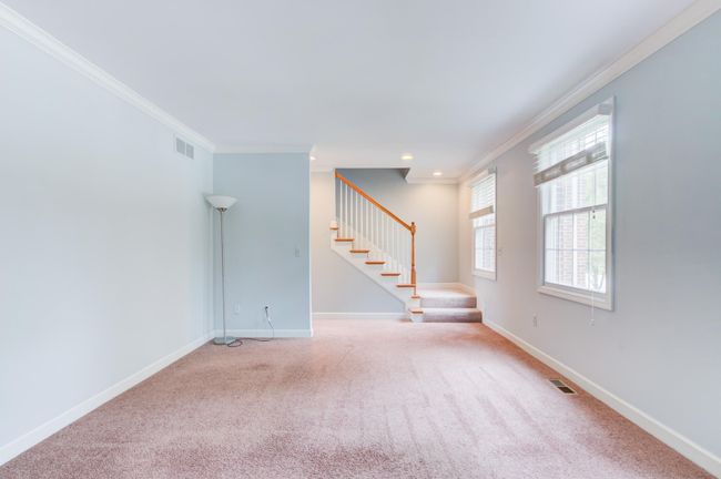801 Sherman Dr, Condo with 2 bedrooms, 3 bathrooms and null parking in Royal Oak MI | Image 24