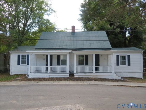 21508/21506 Pannill Street, South Chesterfield, VA, 23803 | Card Image