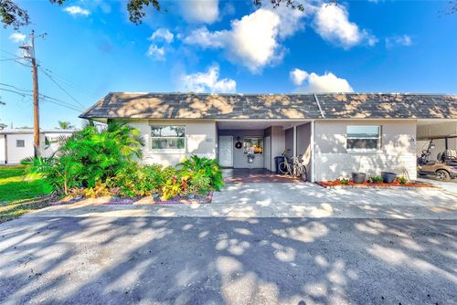 844 Skyloch Drive S, DUNEDIN, FL, 34698 | Card Image