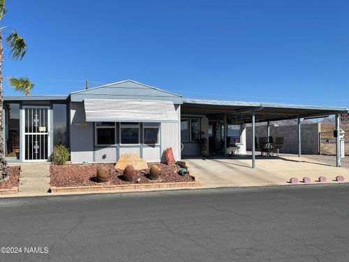 196-2960 Silver Creek Road, Bullhead, AZ, 86442 | Card Image