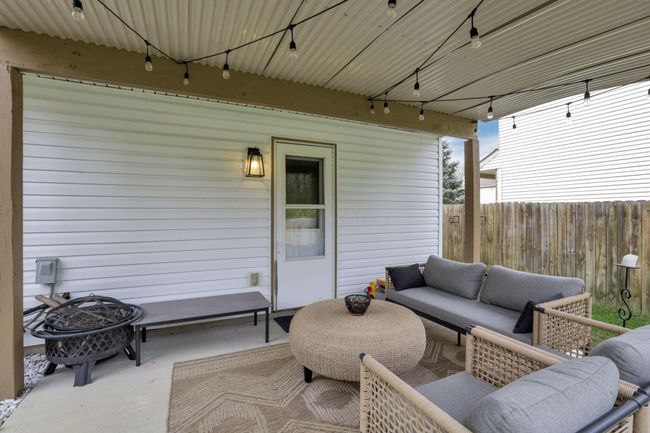 5846 Canal Bridge Dr, House other with 4 bedrooms, 2 bathrooms and null parking in Canal Winchester OH | Image 41
