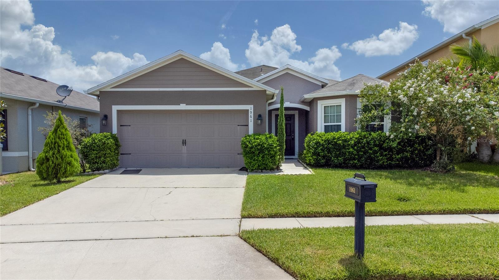 1961 Valley Drive, Sold in Saint Cloud Zoocasa