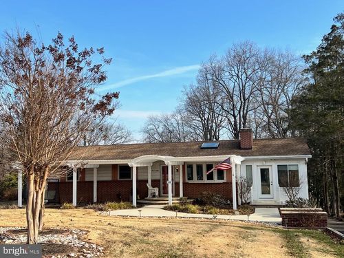 5209 Kerger Rd, ELLICOTT CITY, MD, 21043-7011 | Card Image