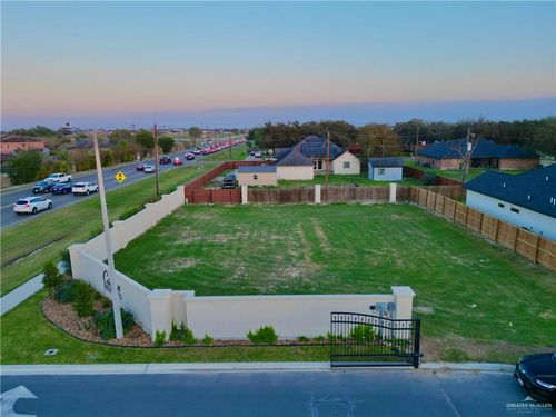 2800 S Auburndale Ave, Edinburg, TX, 78542-6144 | Card Image