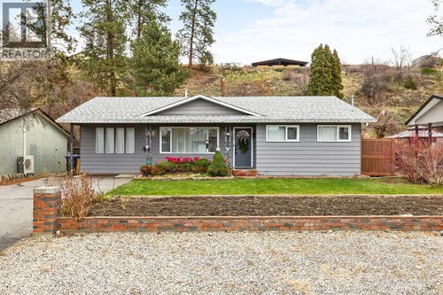 755 Camelia Rd, Kelowna, BC, V1X3M9 | Card Image