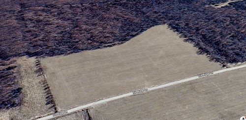 Tbd Ivie Rdg, Niangua, MO, 65713 | Card Image