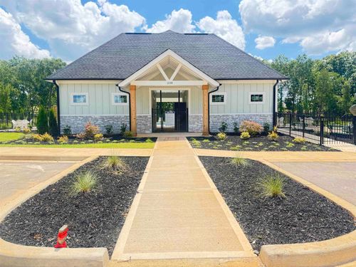 1125 Ogeechee Ct, Spartanburg, SC, 29303-4022 | Card Image