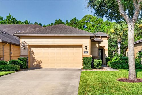 1080 Kilkenny Ln, ORMOND BEACH, FL, 32174-1000 | Card Image
