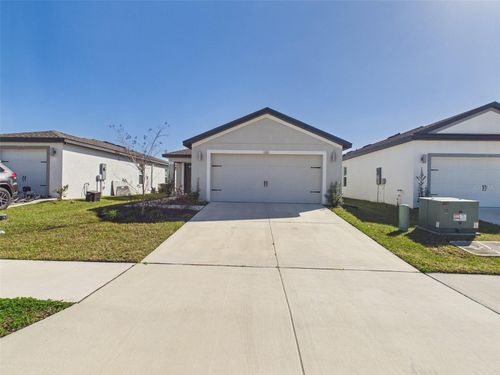 5194 Sailor Rd, BROOKSVILLE, FL, 34602-4514 | Card Image