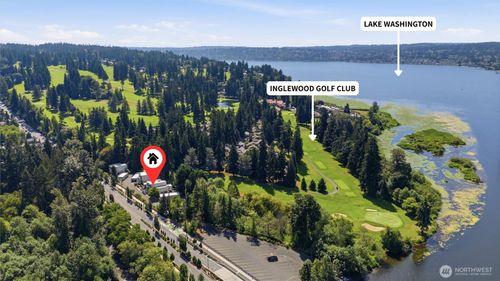 n208-17001 Inglewood Rd Ne, Kenmore, WA, 98028-3964 | Card Image