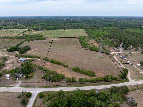 TBD Fm 672, Dale, TX, 78616 | Card Image