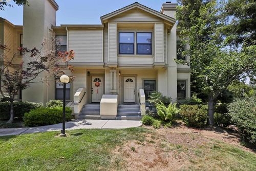 unit-h-963 La Mesa Ter, Sunnyvale, CA, 94086-2400 | Card Image