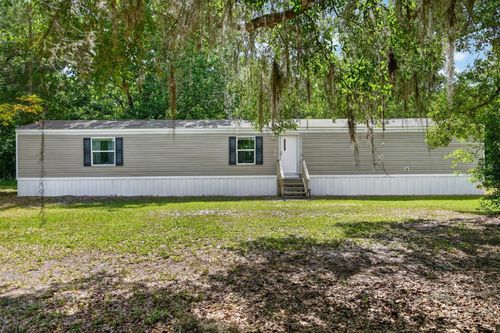 109 Bimini Ln, BUNNELL, FL, 32110-4503 | Card Image