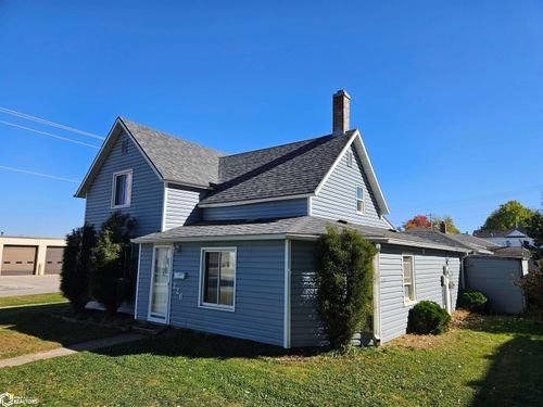 226 N East St, Carroll, IA, 51401-2950 | Card Image