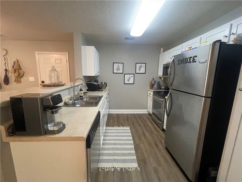 726-726 Lookover Drive Drive, Anderson, SC, 29621 | Card Image