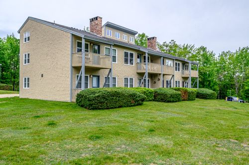 21-7B Condo Lane, Greenwood, ME, 04255 | Card Image