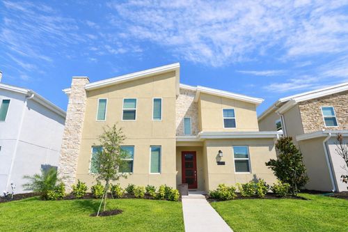 2956 Penelope Loop, KISSIMMEE, FL, 34746 | Card Image