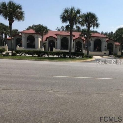 ste-a-165 Southpark Blvd, St Augustine, FL, 32086-4121 | Card Image