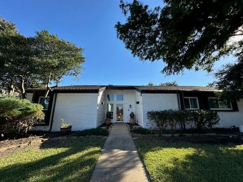 417 Campbell Ct, Richardson, TX, 75080-3412 | Card Image