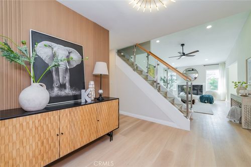 921 Azalea Ave, Placentia, CA, 92870-4735 | Card Image