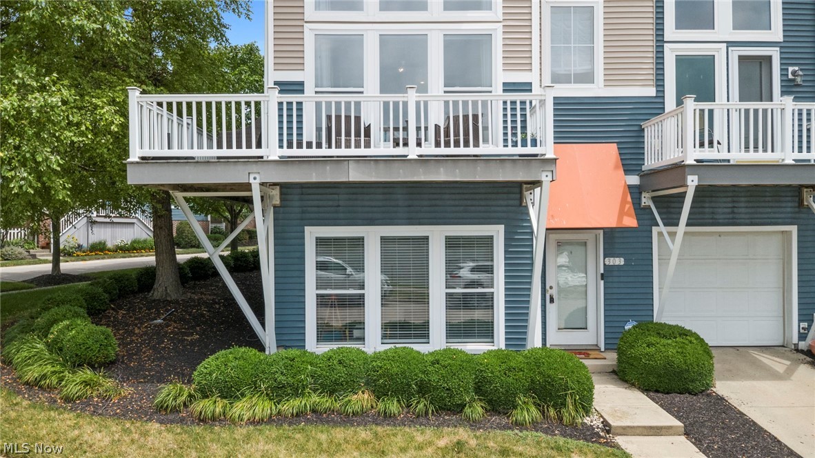 Residential in Lorain 4