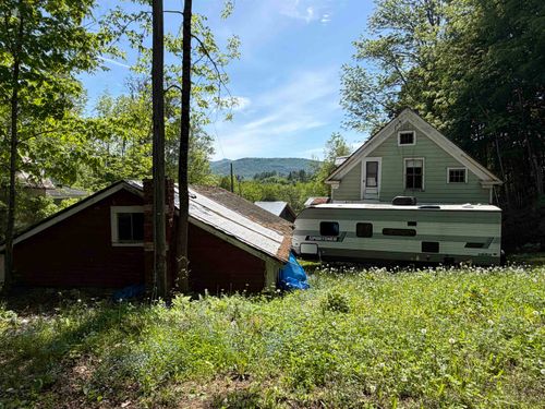 7 Pine Rd, Milan, NH, 03588-3248 | Card Image