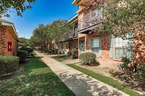 apt-1604-10600 Lakes Blvd, Baton Rouge, LA, 70810-7408 | Card Image