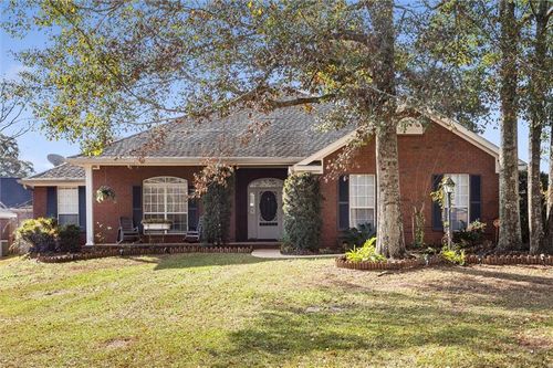 9221 Champion Cir N, Mobile, AL, 36695-6924 | Card Image