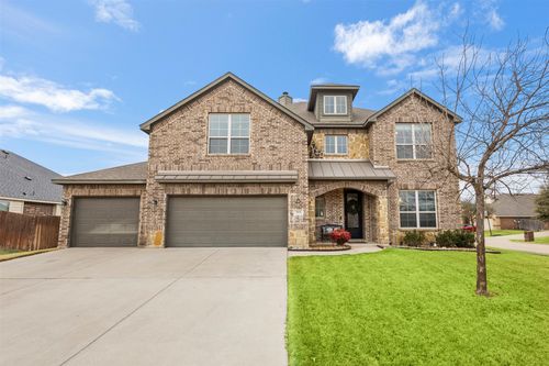 5601 Cornelia Ct, Midlothian, TX, 76065-1139 | Card Image