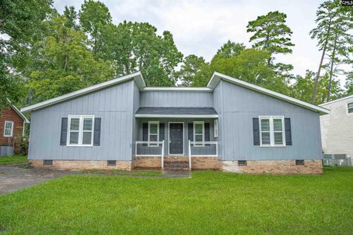 212 Minehead Rd, Irmo, SC, 29063-2009 | Card Image